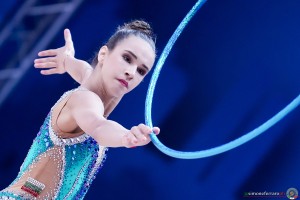 bul 54476 krasnobaeva elvira sfe04714 simone ferraro ph